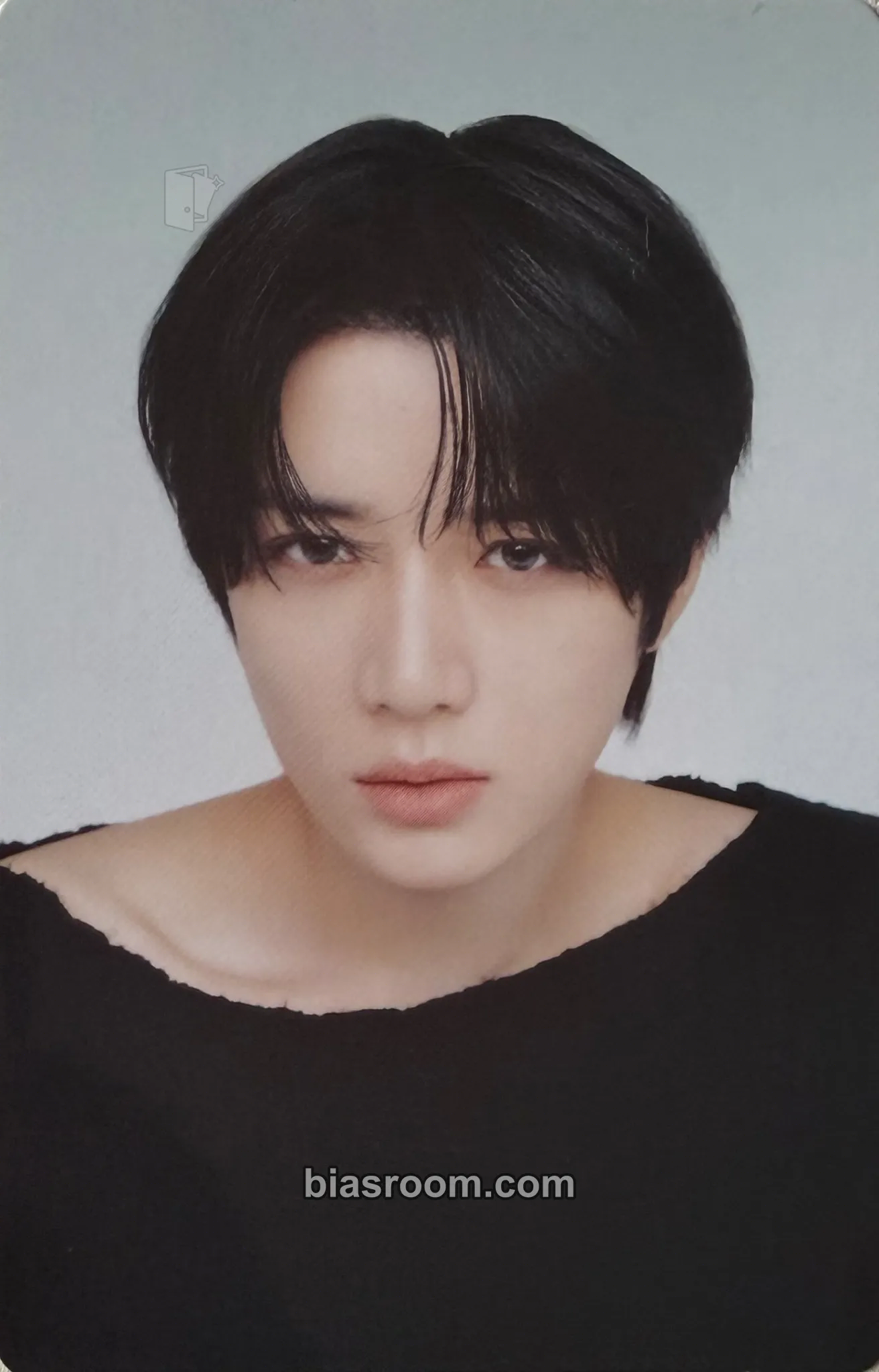 Beomgyu Act: Tomorrow Photocard - TOMORROW X TOGETHER - TOMORROW X TOGETHER K-pop photocard