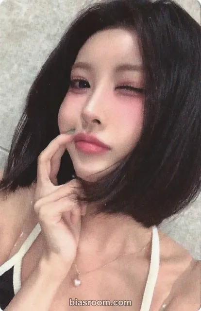 X:IN - Nizz - RRRUN Album cokodive video call