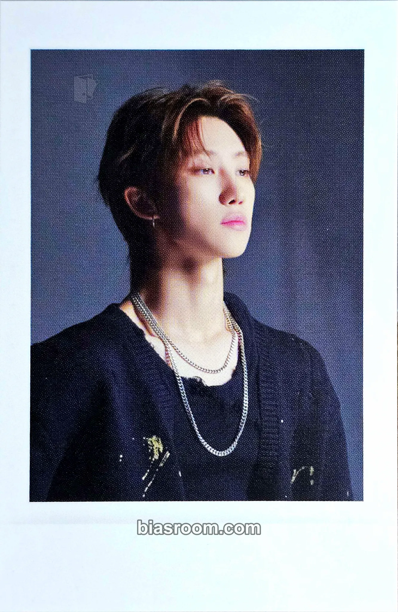 The8 Spill the Feels Photocard - SEVENTEEN - SEVENTEEN K-pop photocard