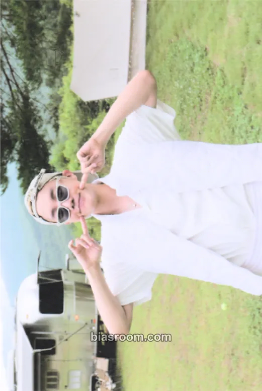 j-hope In The Soop Photocard - BTS - BTS K-pop photocard