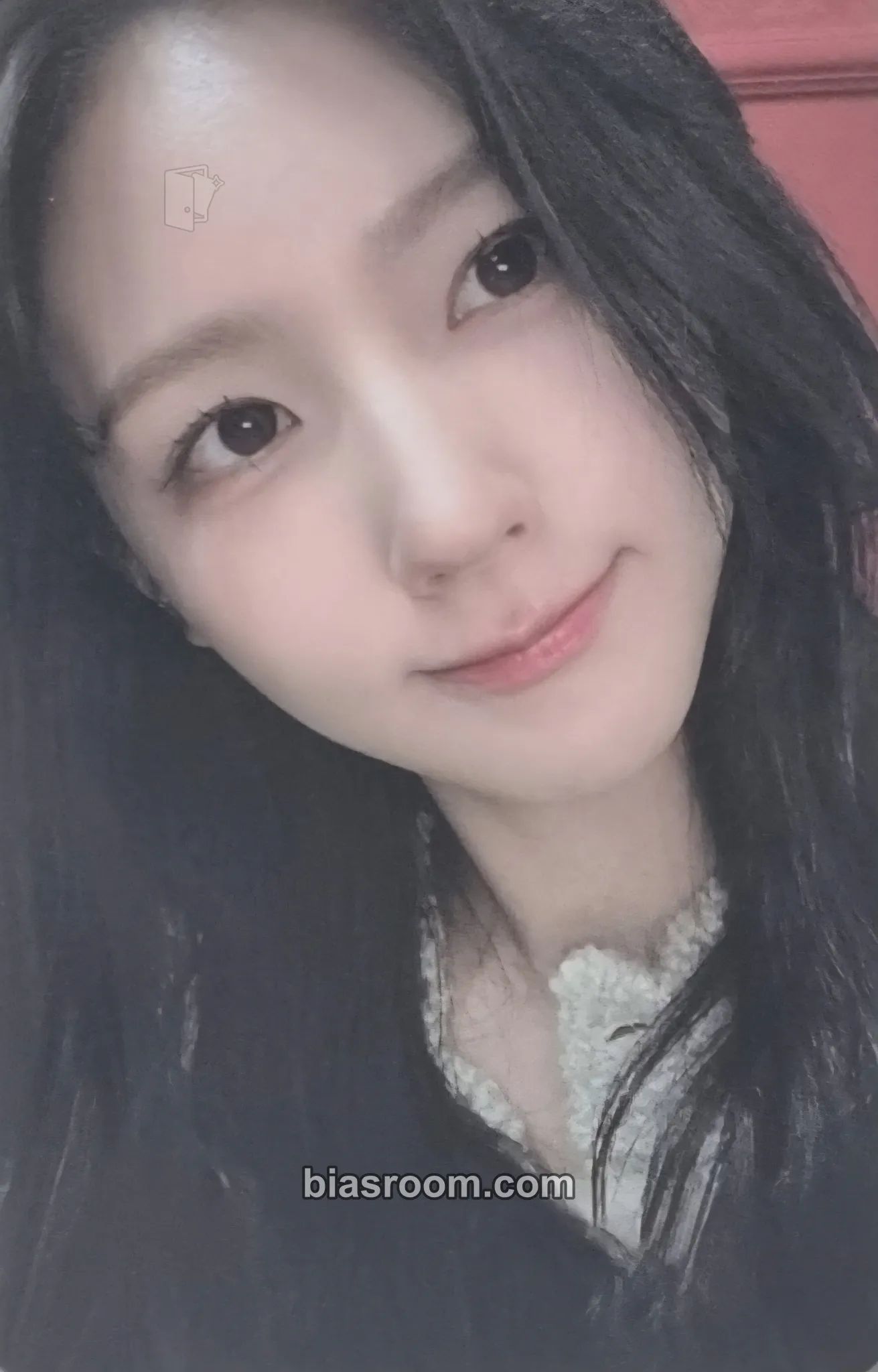 Miyeon We are Photocard - i-dle - i-dle K-pop photocard