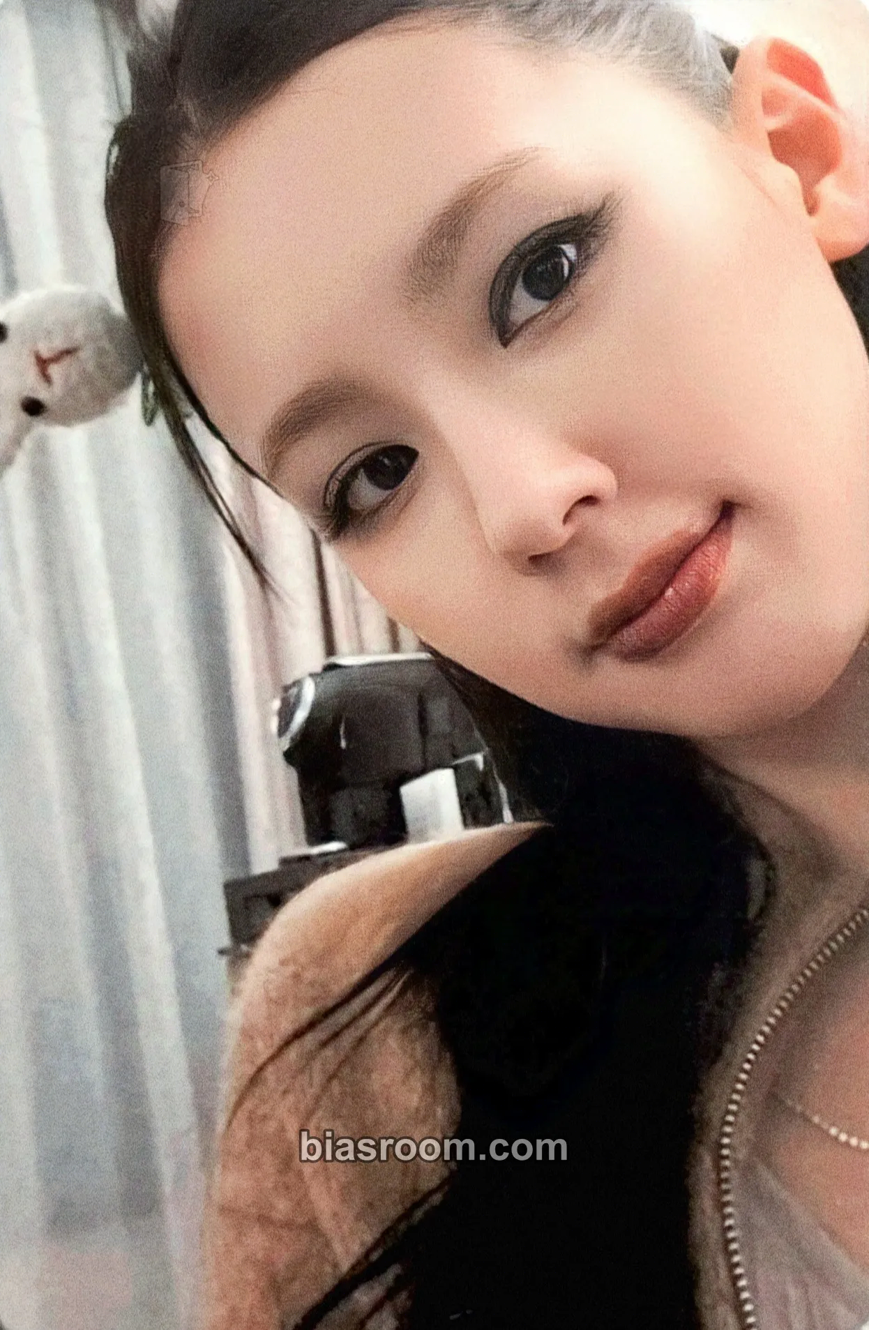 Miyeon We are Photocard - i-dle - i-dle K-pop photocard