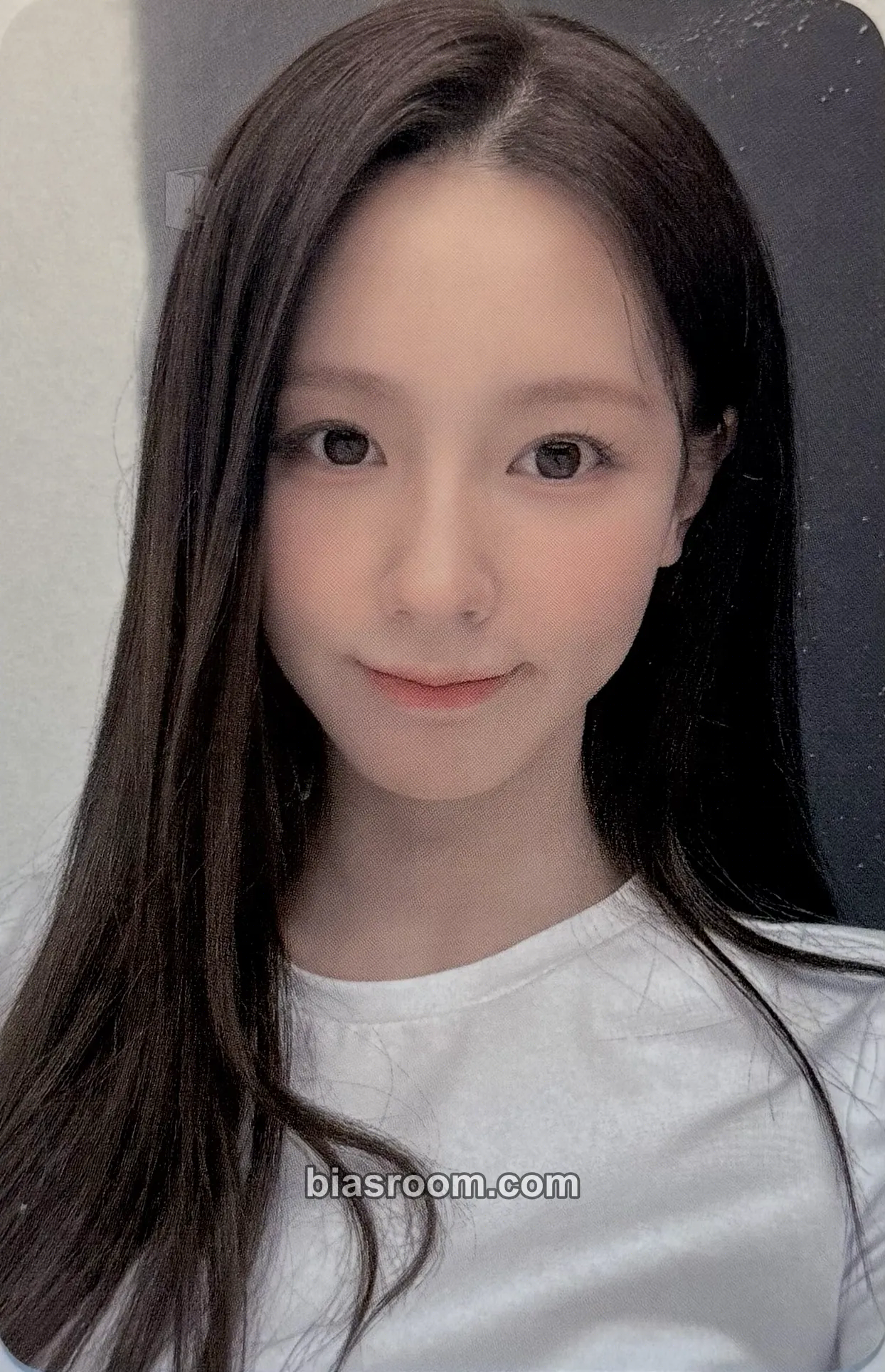Miyeon We are Photocard - i-dle - i-dle K-pop photocard