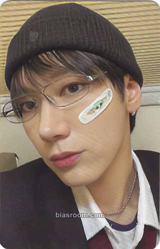 WayV - Ten - Give Me That Album digipack version