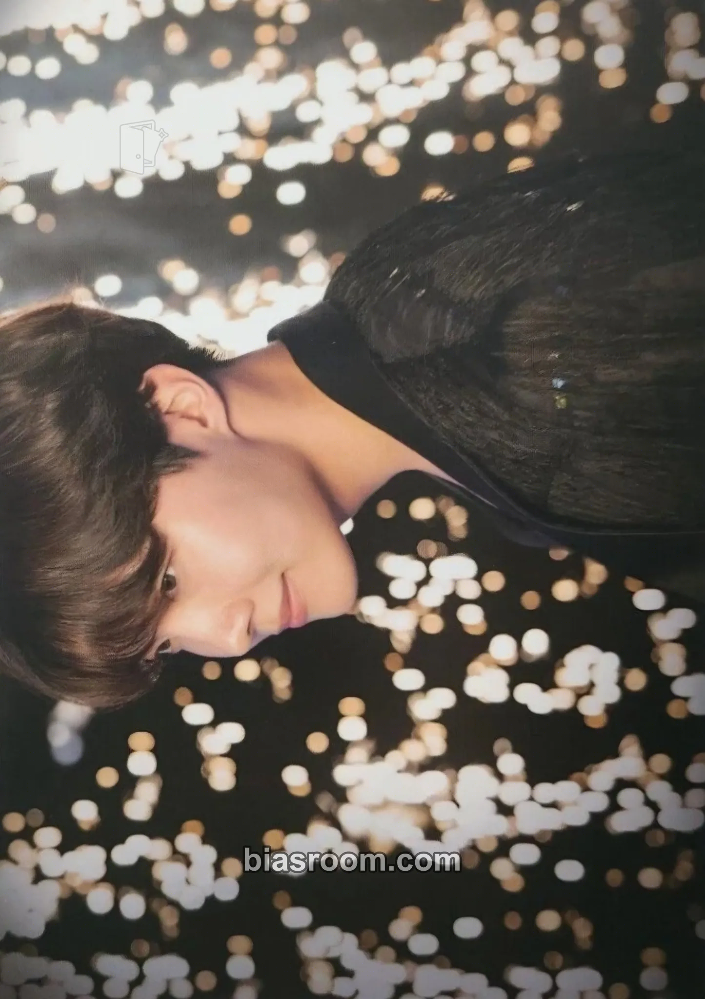 j-hope VT Cosmetics x BTS Photocard - BTS | Bias Room