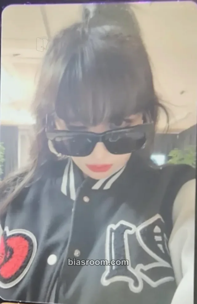 2NE1 - Bom - 15th Anniversary Event