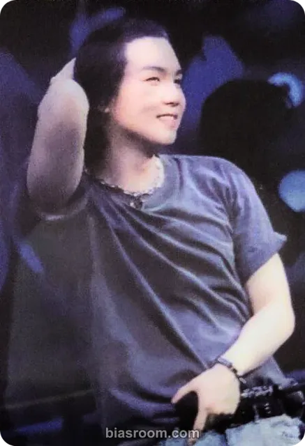 BTS - SUGA - D-DAY in Japan DVD & Bluray Other bluray version