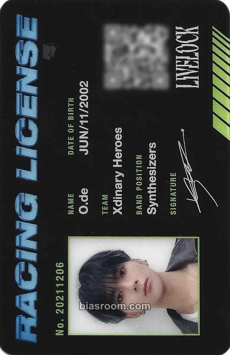 Catalog image
