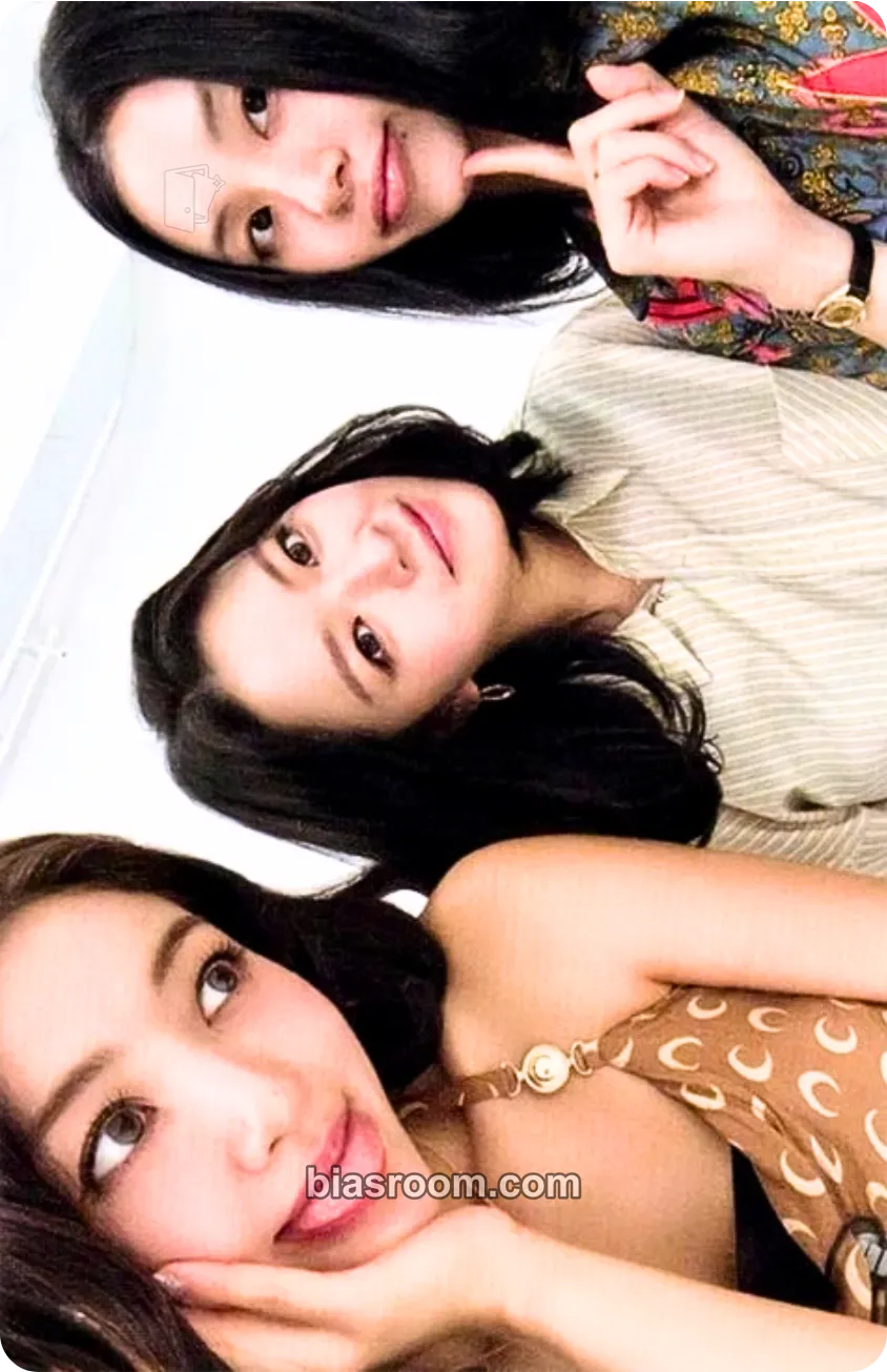 THIS IS FOR Photocard - TWICE - TWICE K-pop photocard