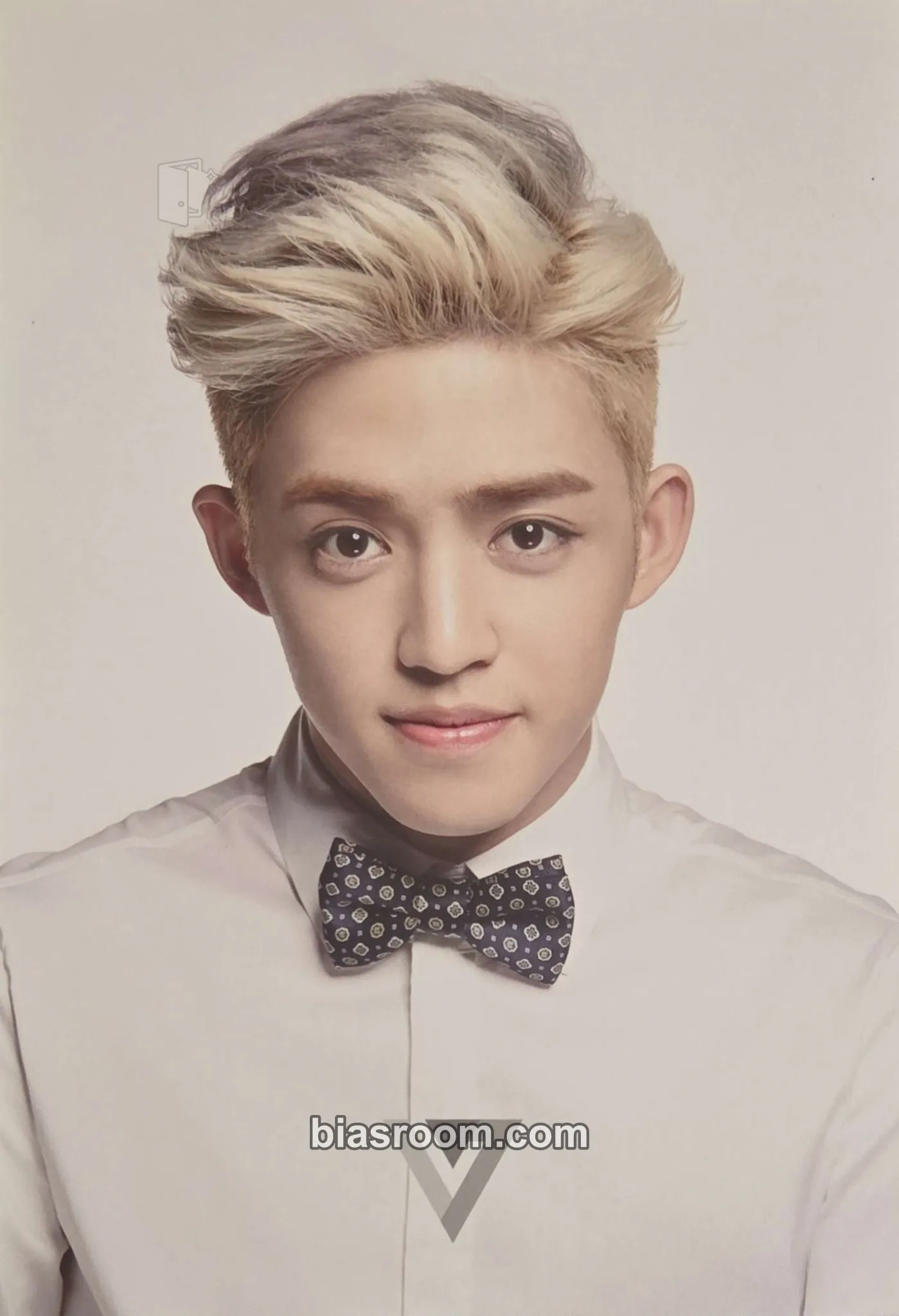 S.Coups 17 CARAT Photocard - SEVENTEEN - SEVENTEEN K-pop photocard