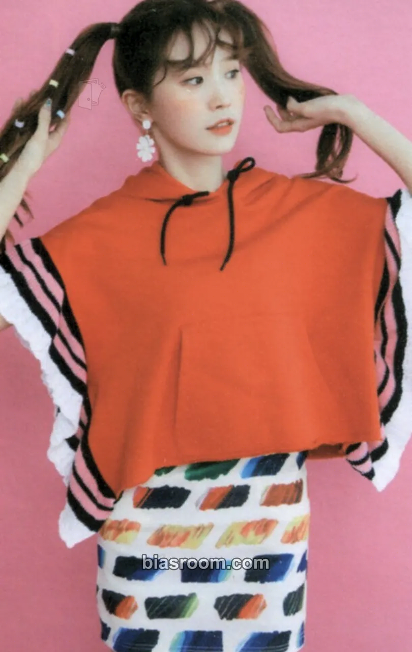 Hayoung Fun Factory Photocard - fromis_9 - fromis_9 K-pop photocard