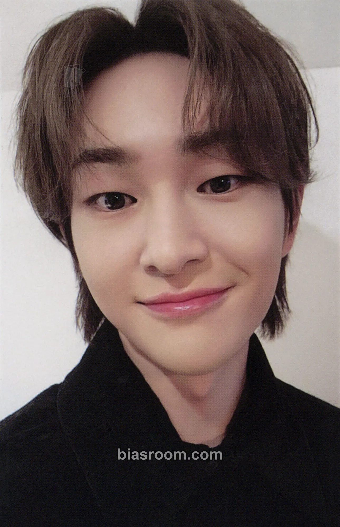 Onew SHINee Anniversary Merch Photocard - SHINee - SHINee K-pop photocard