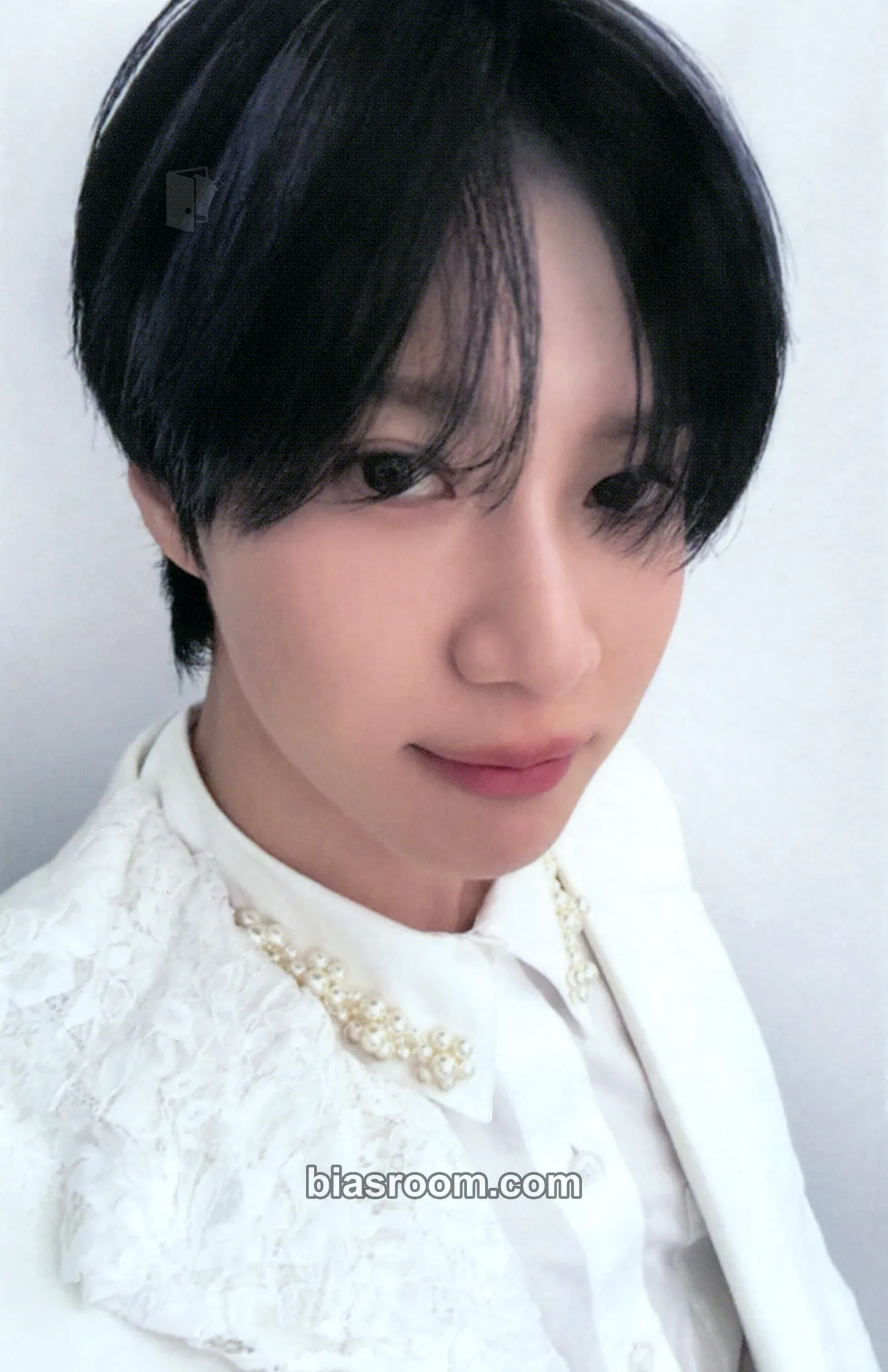Taemin SHINee World VII: E.S.S.A.Y. Photocard - SHINee - SHINee K-pop photocard