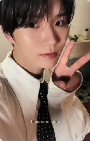 Jaehee WISHFUL Photocard - NCT WISH - NCT WISH K-pop photocard