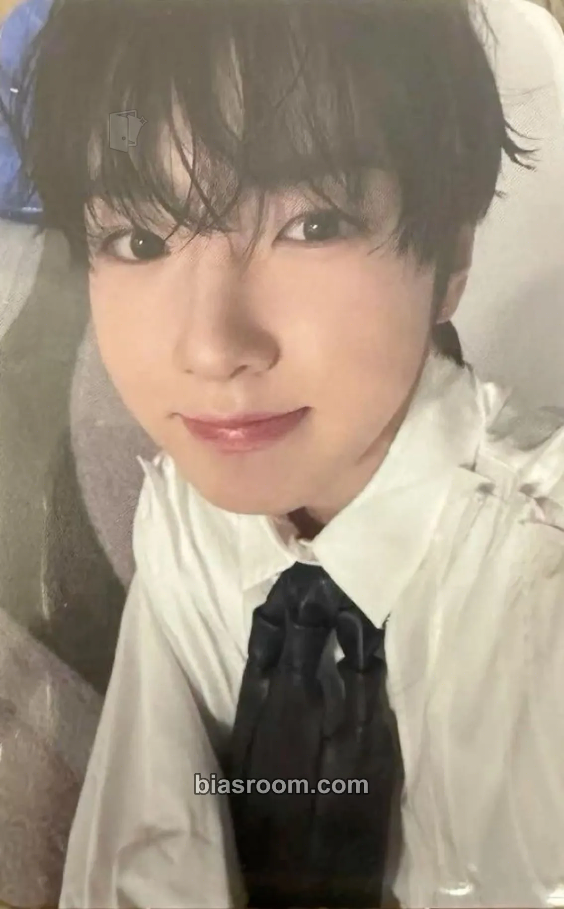 Sakuya WISHFUL Photocard - NCT WISH - NCT WISH K-pop photocard