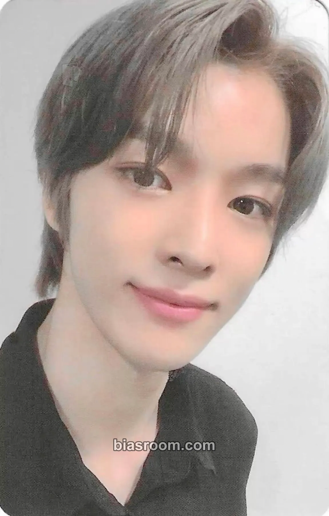 Sungchan NCT 2020 Resonance Pt. 1 Photocard - NCT - NCT K-pop photocard