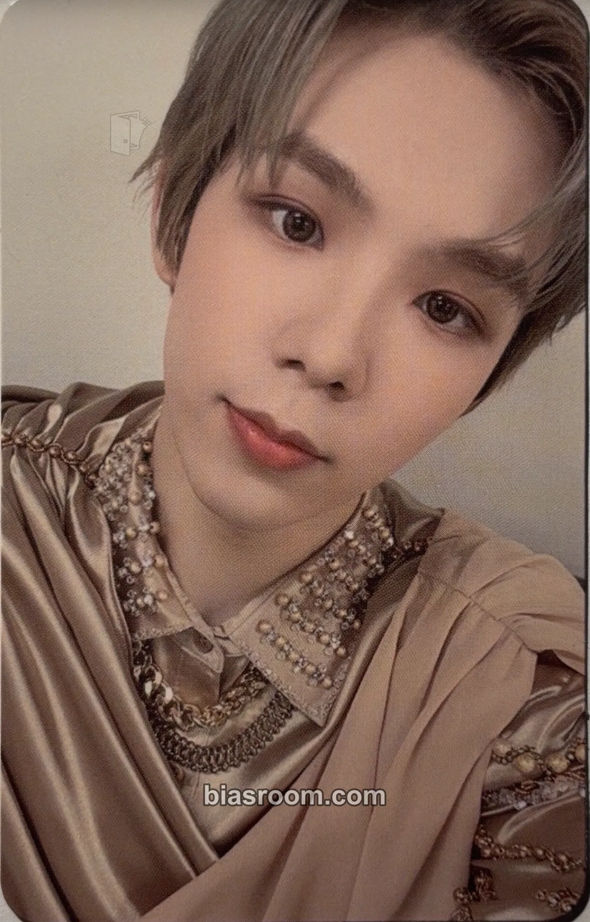 Shotaro NCT 2020 Resonance Pt. 1 Photocard - NCT - NCT K-pop photocard