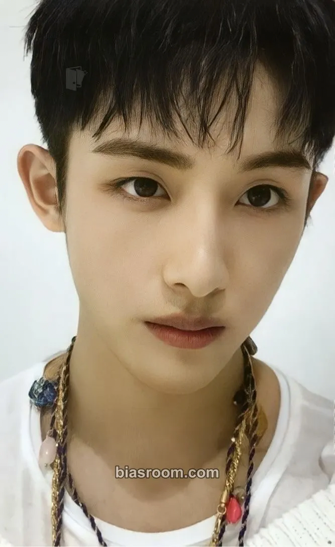 Winwin NCT 2020 Resonance Pt.2 Photocard - NCT - NCT K-pop photocard