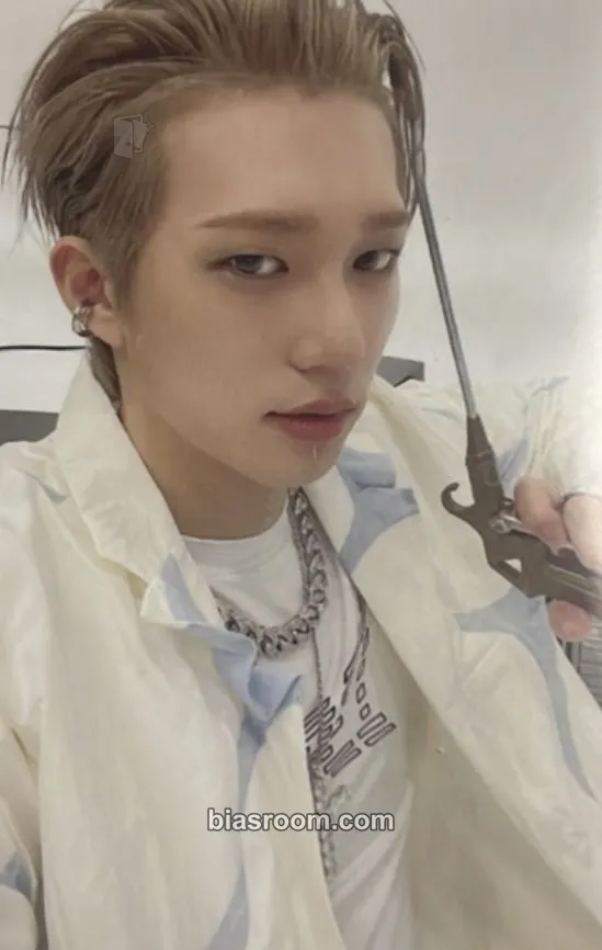 Theo Harmony: Set In Photocard - P1Harmony - P1Harmony K-pop photocard