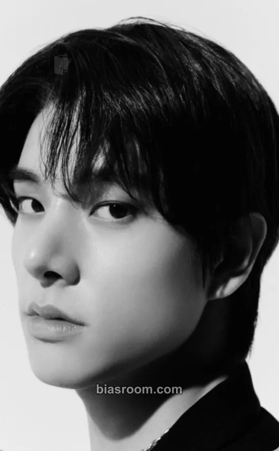 Jake DIMENSION : ANSWER Photocard - ENHYPEN - ENHYPEN K-pop photocard