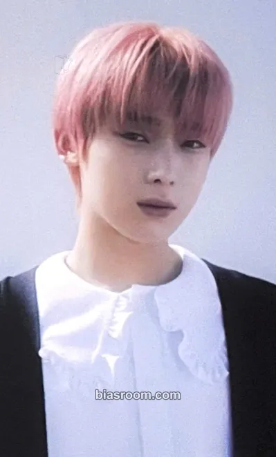 Sunoo DIMENSION : ANSWER Photocard - ENHYPEN - ENHYPEN K-pop photocard