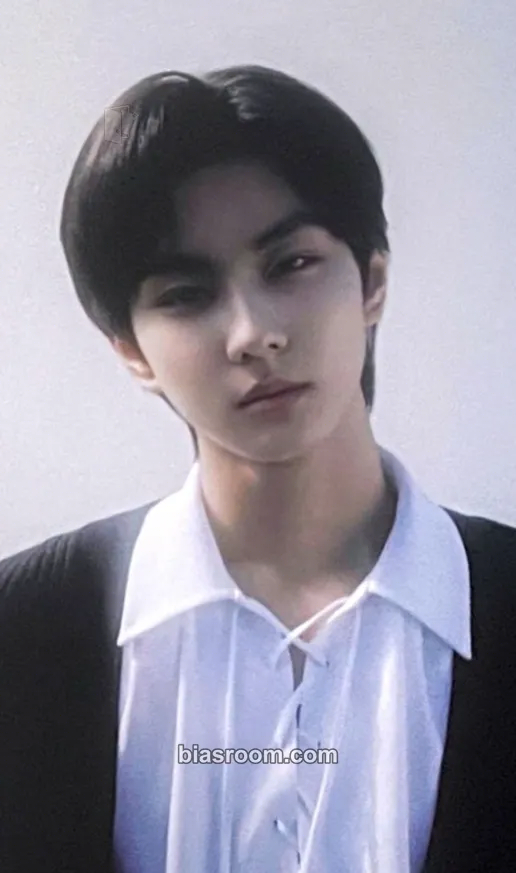 Jungwon DIMENSION : ANSWER Photocard - ENHYPEN - ENHYPEN K-pop photocard