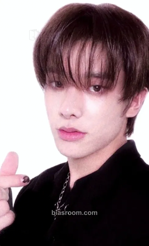 Jake DIMENSION : ANSWER Photocard - ENHYPEN - ENHYPEN K-pop photocard