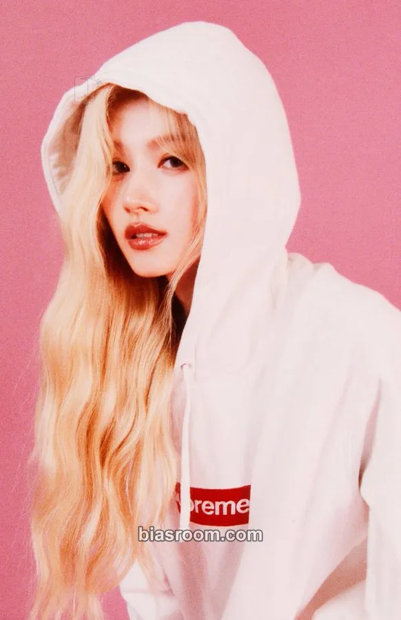 Sana STRATEGY Photocard - TWICE - TWICE K-pop photocard