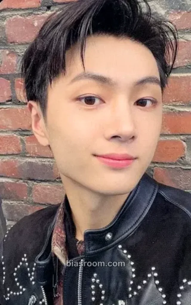 ENHYPEN - Jay - DIMENSION: 閃光 (SENKOU) Album japanese album album photocard weverse shop japan