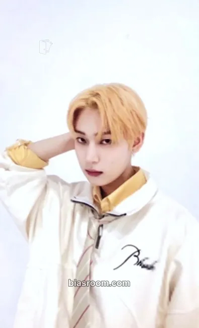 Sunoo MANIFESTO: DAY 1 Photocard - ENHYPEN - ENHYPEN K-pop photocard