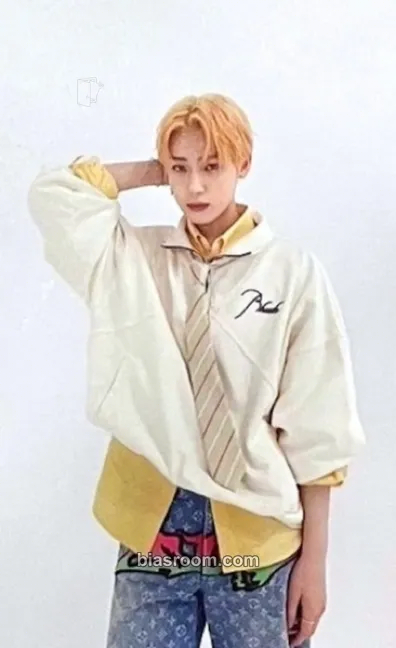 Sunoo MANIFESTO: DAY 1 Photocard - ENHYPEN - ENHYPEN K-pop photocard
