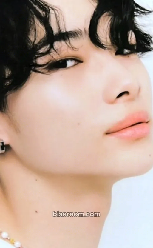 Ni-ki MANIFESTO: DAY 1 Photocard - ENHYPEN - ENHYPEN K-pop photocard