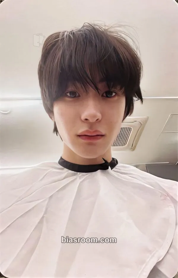 Anton Get A Guitar Photocard - RIIZE - RIIZE K-pop photocard