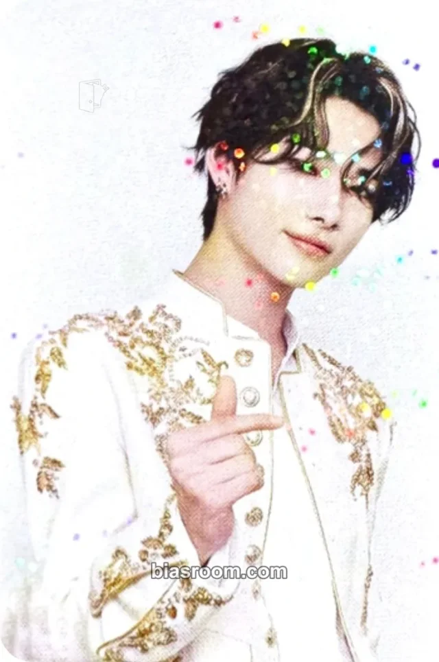 ENHYPEN - Ni-ki - World Tour 'Manifesto' Event membership engene zone kyocera dome osaka