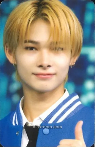 Ni-ki ENHYPEN - DICON DFESTA OFFICIAL MINI EDITION PHOTOBOOK Photocard - ENHYPEN - ENHYPEN K-pop photocard