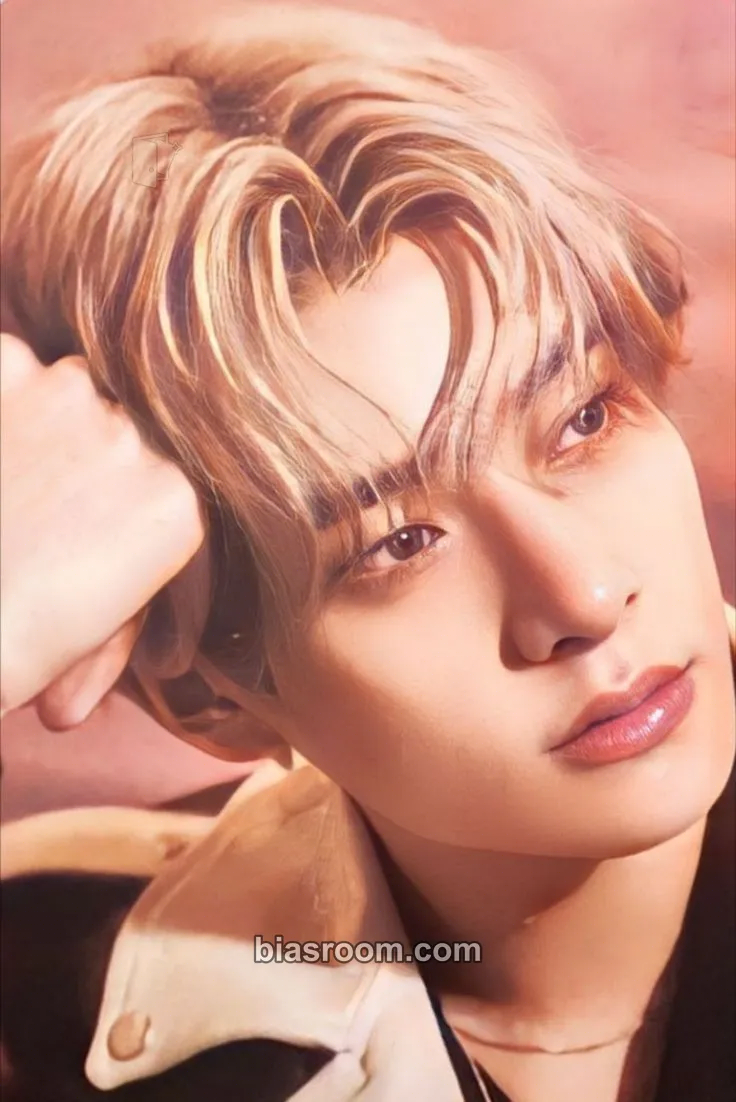 Jake The Daydream Believers Photocard - ENHYPEN - ENHYPEN K-pop photocard