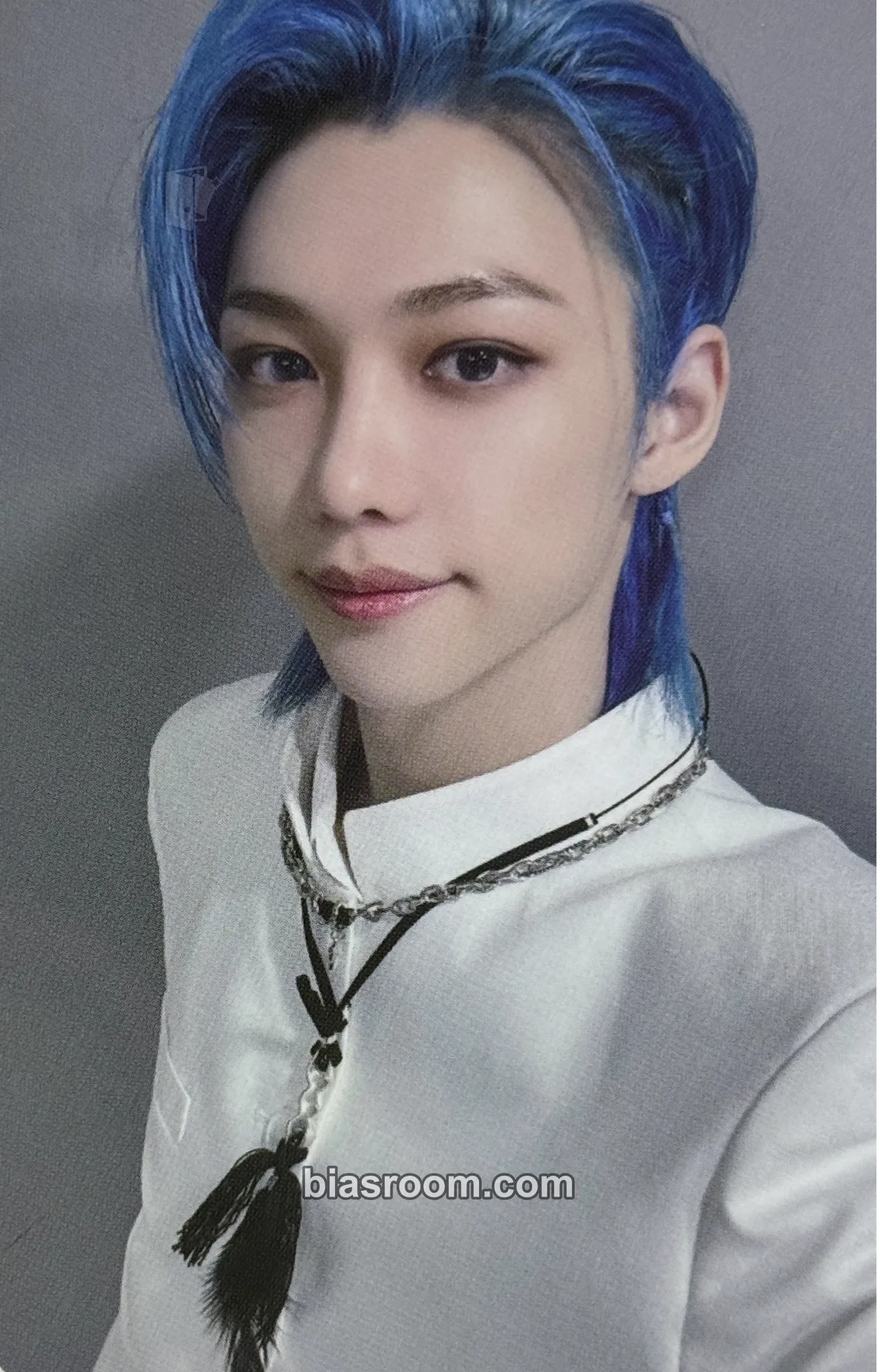 Felix 5-STAR Photocard - Stray Kids - Stray Kids K-pop photocard