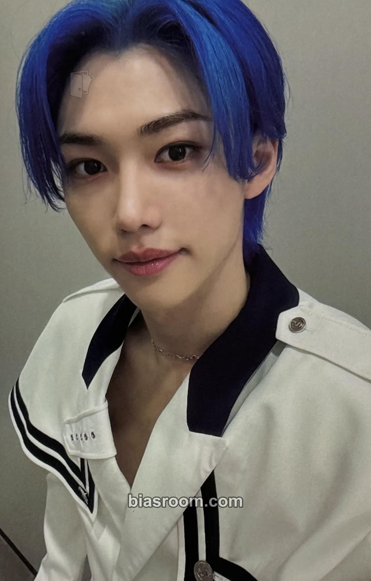 Felix 5-STAR Photocard - Stray Kids - Stray Kids K-pop photocard