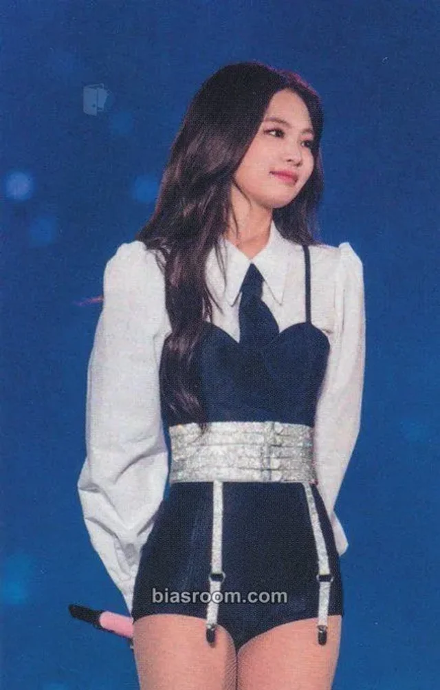 BLACKPINK - Jennie - 2018 TOUR [IN YOUR AREA] SEOUL DVD Other