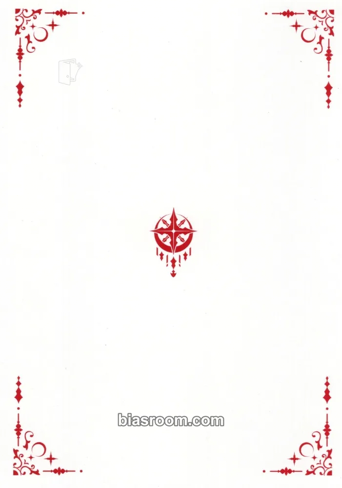 Raid of Dream Photocard - Dreamcatcher | Bias Room