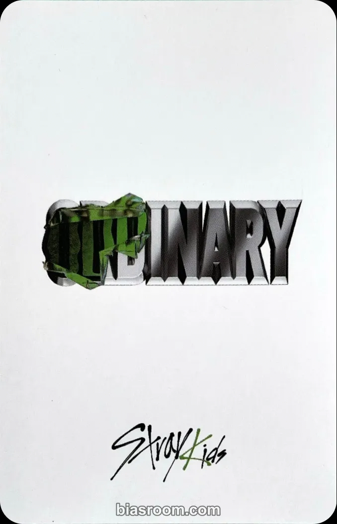 back_left_tilt view