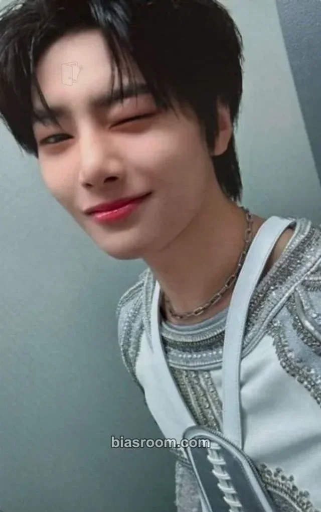 Stray Kids - I.N - 5-STAR Dome Tour 2023 Blu-ray Other limited version bluray version photocard set