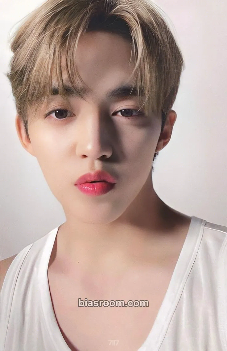 S.Coups 17 IS RIGHT HERE Photocard - SEVENTEEN - SEVENTEEN K-pop photocard