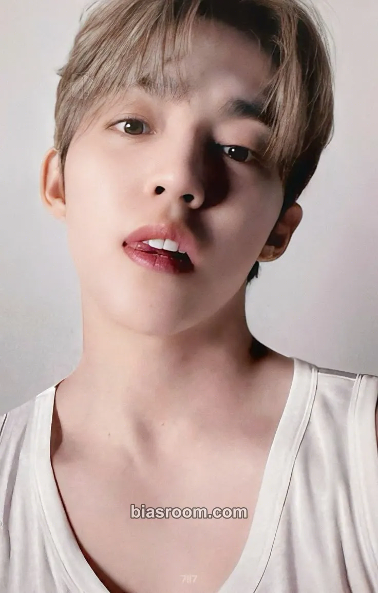 S.Coups 17 IS RIGHT HERE Photocard - SEVENTEEN - SEVENTEEN K-pop photocard