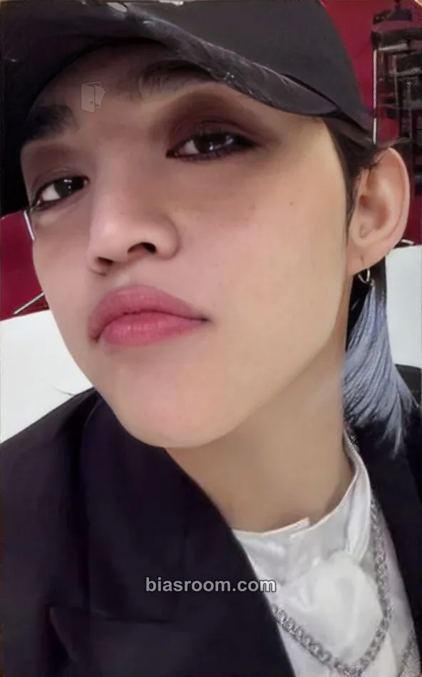 S.Coups 17 IS RIGHT HERE Photocard - SEVENTEEN - SEVENTEEN K-pop photocard