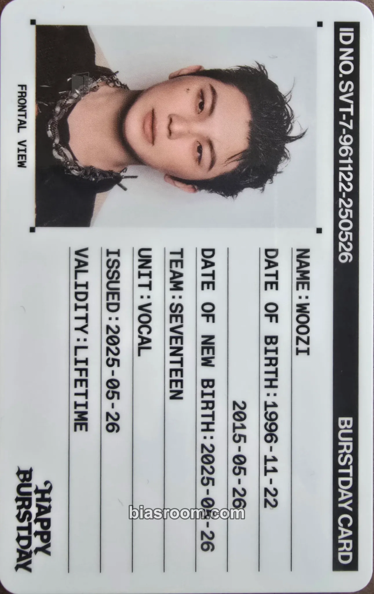 Catalog image