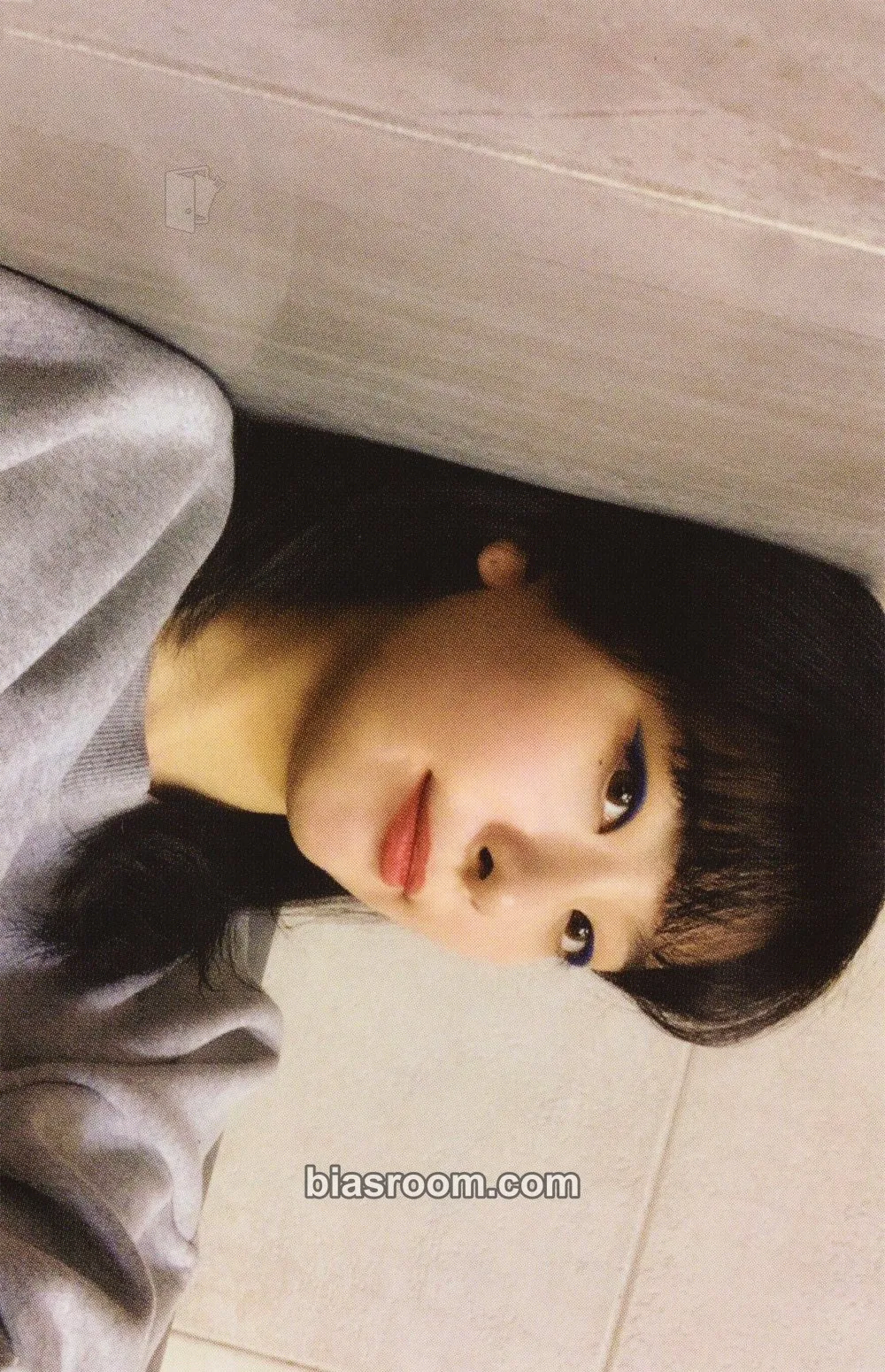 Seulgi The ReVe Festival: Day 1 Photocard - Red Velvet - Red Velvet K-pop photocard