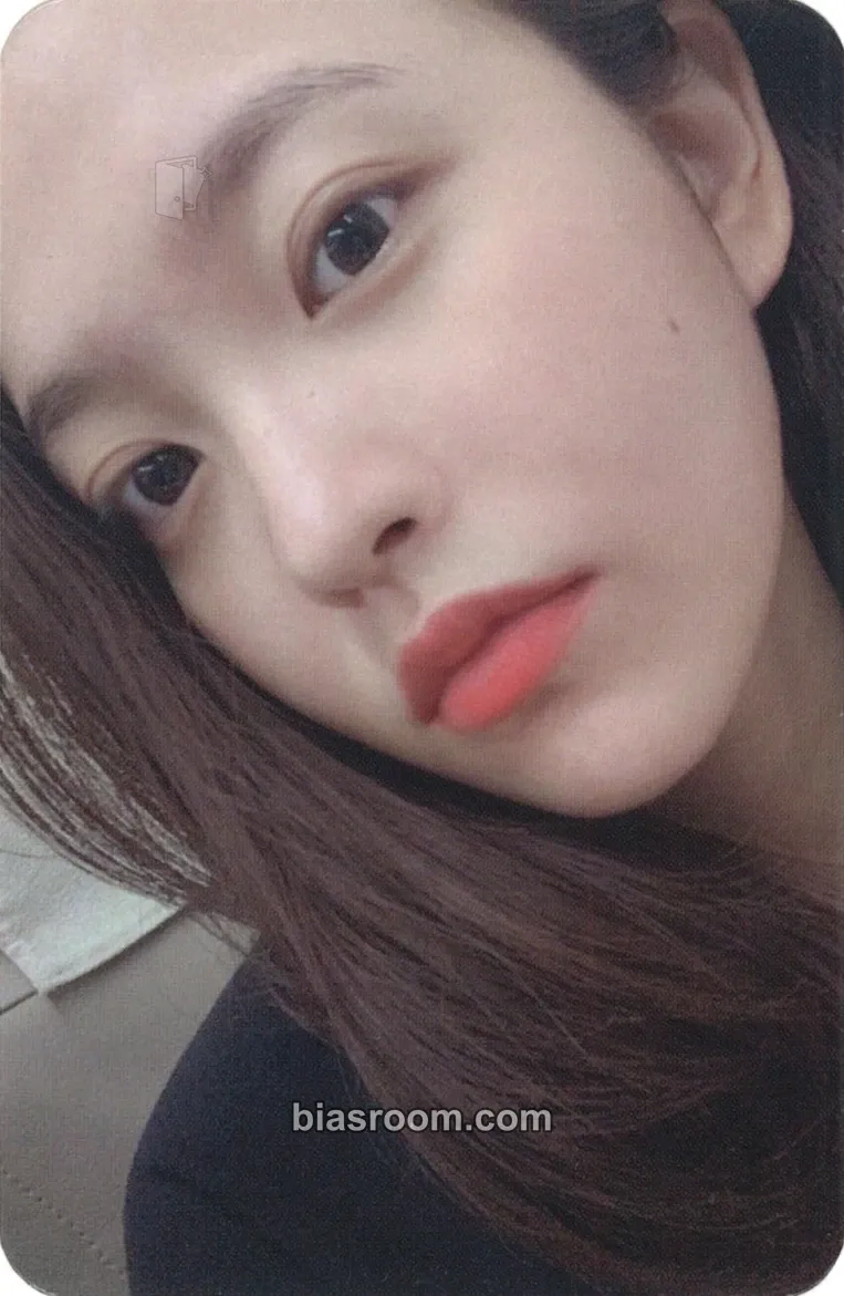 Yeri The ReVe Festival: Day 1 Photocard - Red Velvet - Red Velvet K-pop photocard