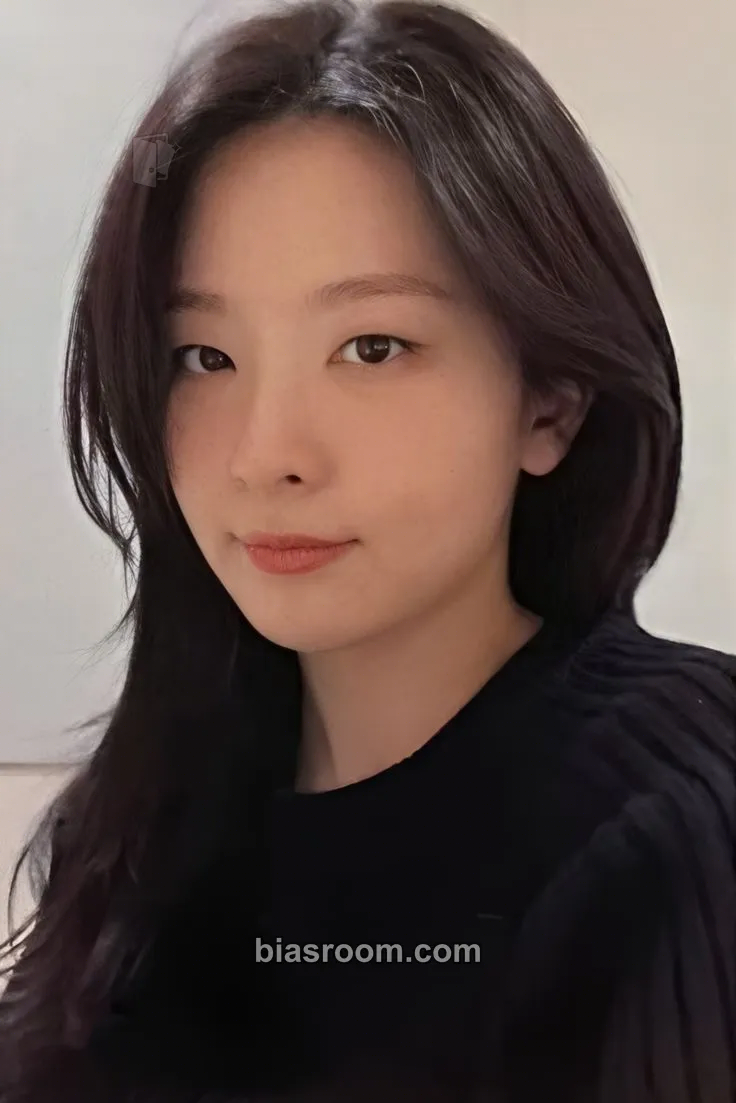 Seulgi The ReVe Festival 2022 – Birthday Photocard - Red Velvet - Red Velvet K-pop photocard