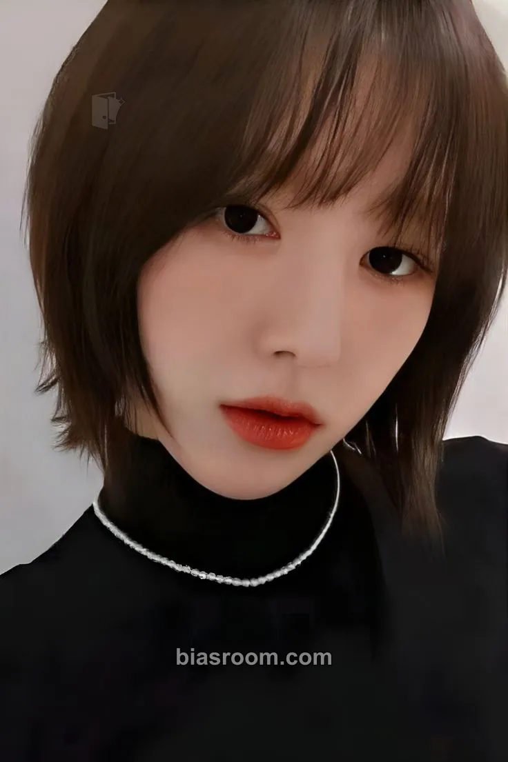 Wendy The ReVe Festival 2022 – Birthday Photocard - Red Velvet - Red Velvet K-pop photocard